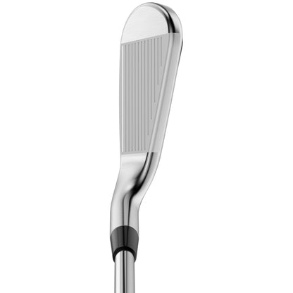 Callaway Quantum Max Eisen