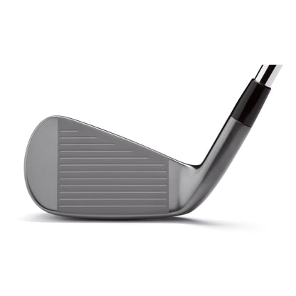 Mizuno Pro Fli-Hi Hybrid