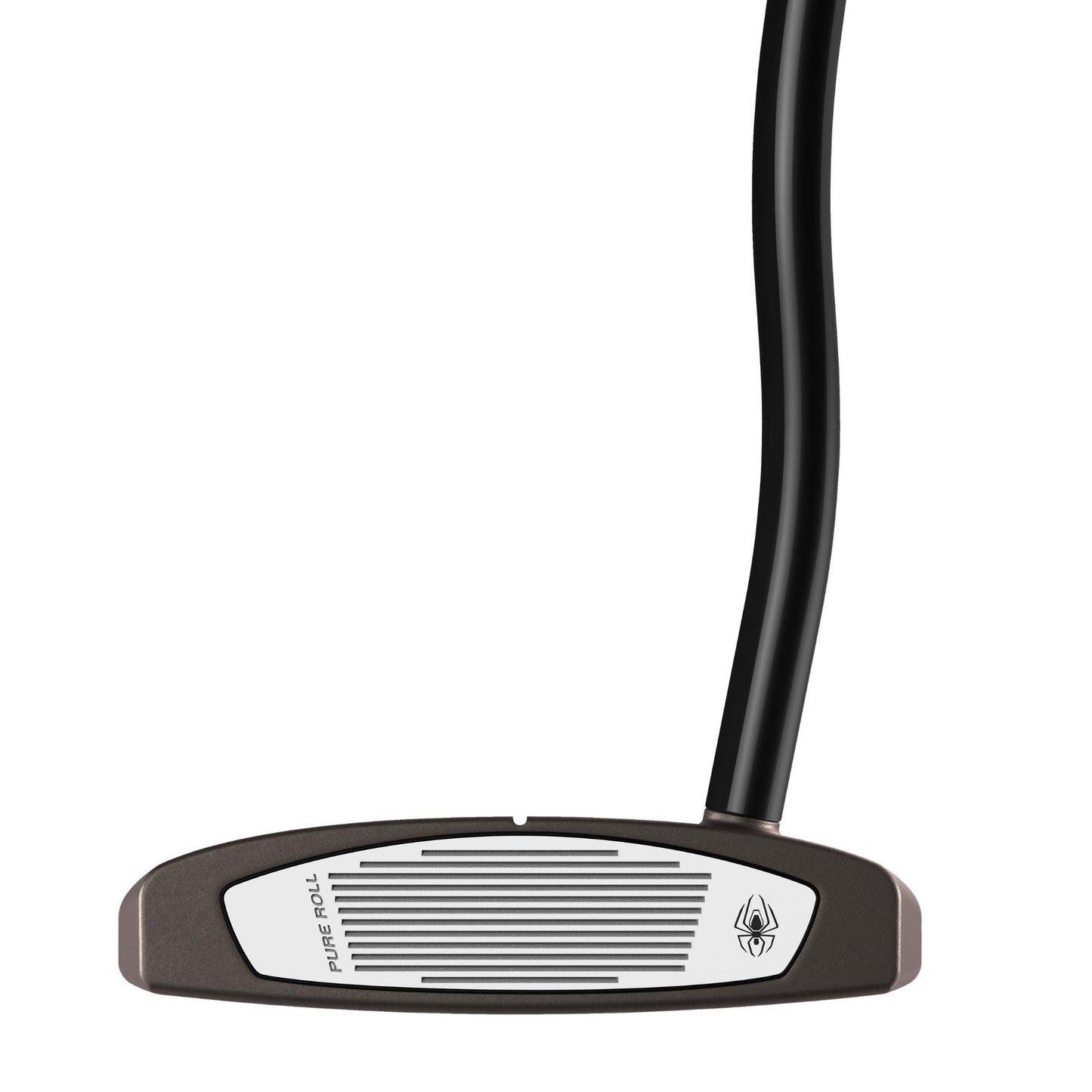 TaylorMade Spider Tour F  DB Putter 2026