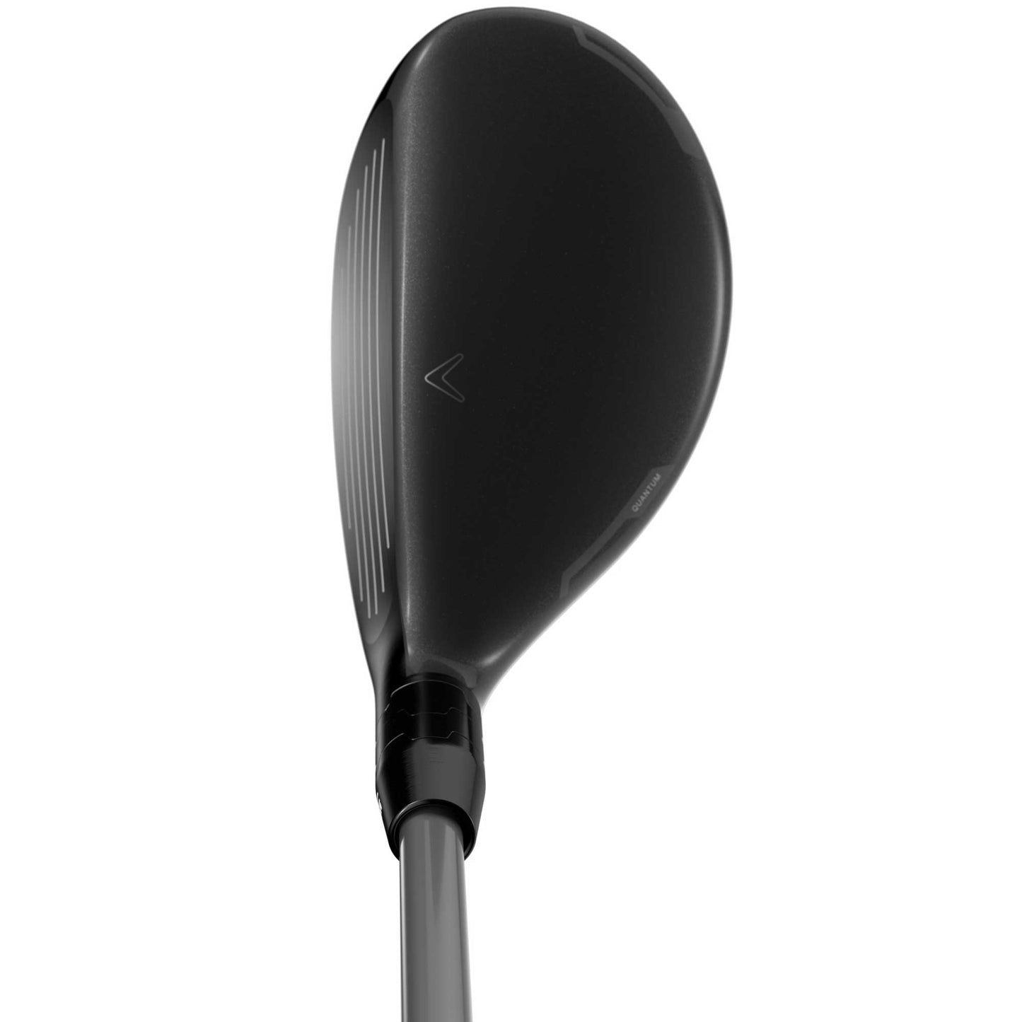 Callaway Quantum Max Hybrid