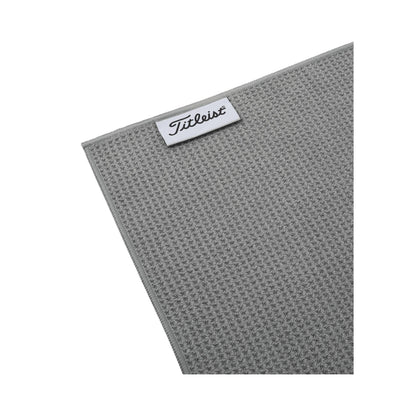 Titleist Players Microfibre Handtuch