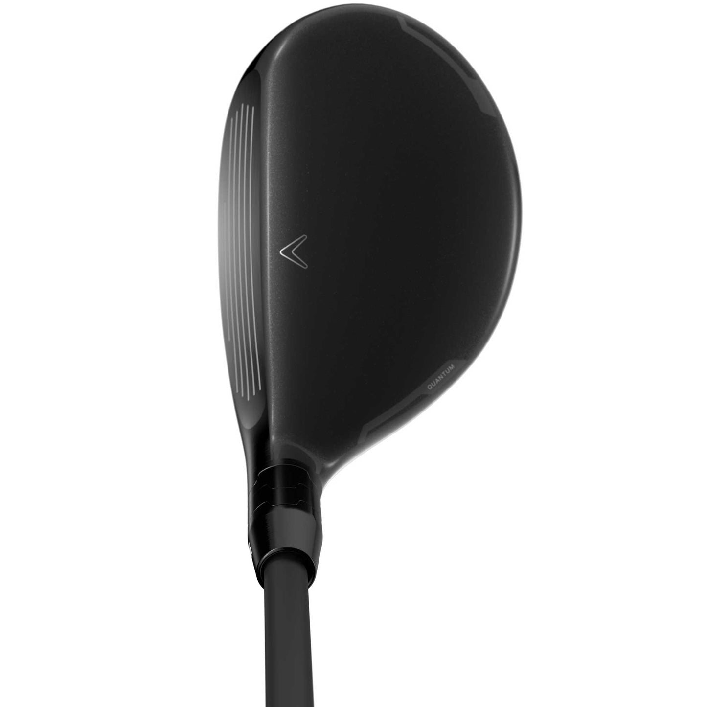 Callaway Quantum Max Fast Hybrid
