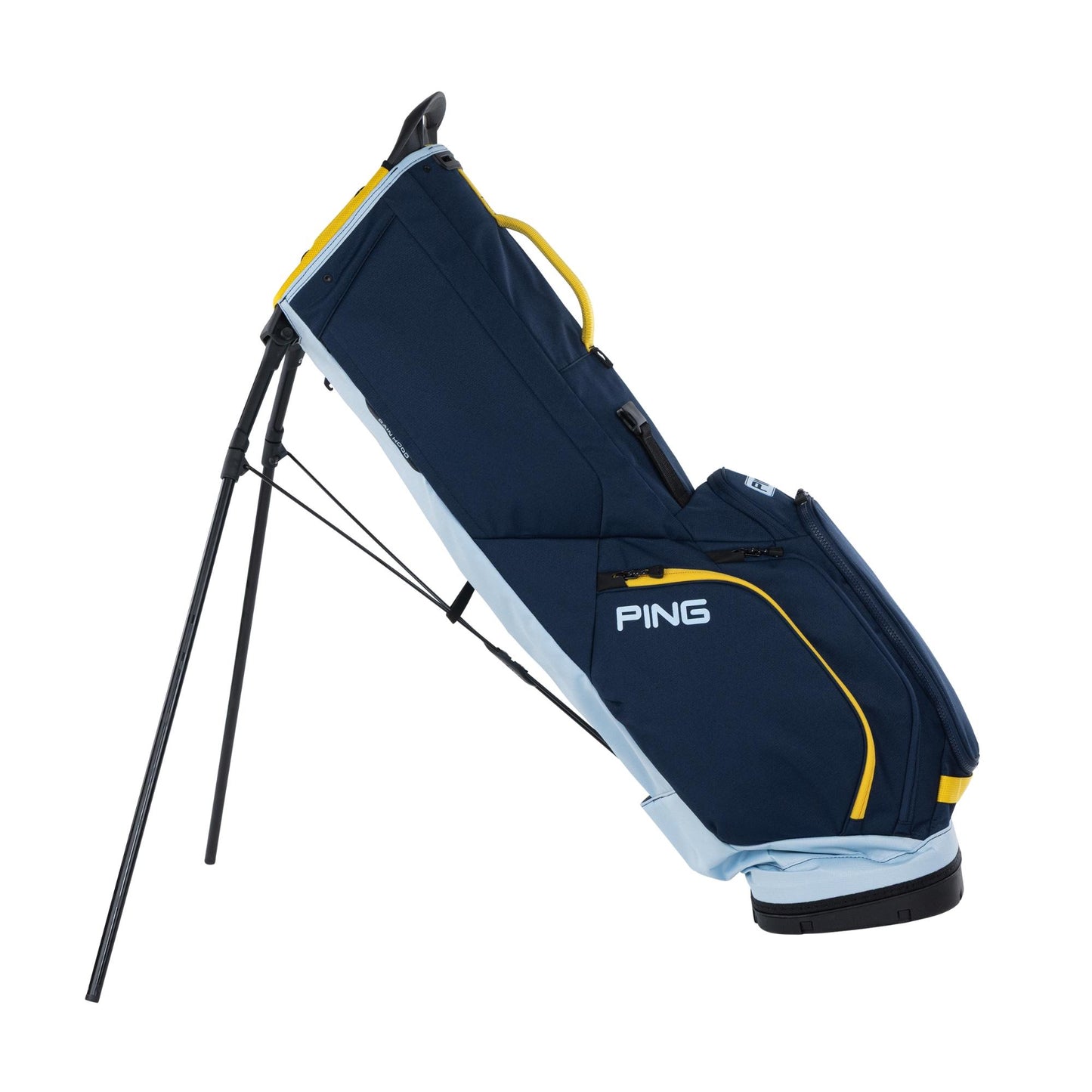 Ping Hoofer Lite Standbag