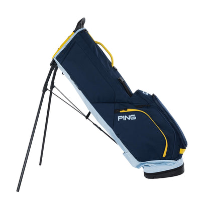 Ping Hoofer Lite Standbag