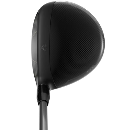 Callaway Quantum Max D Fairwayholz