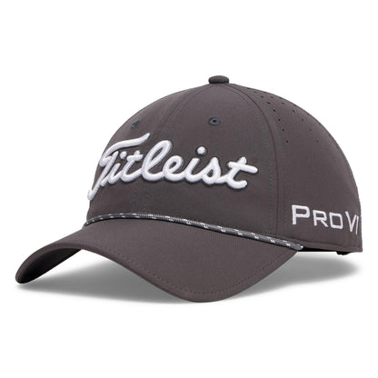 Titleist Tour Breezer Cap