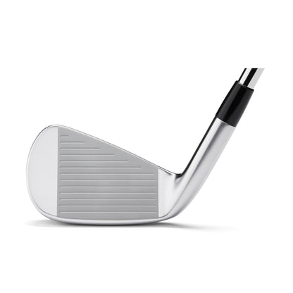 Mizuno Pro M-15 Eisen