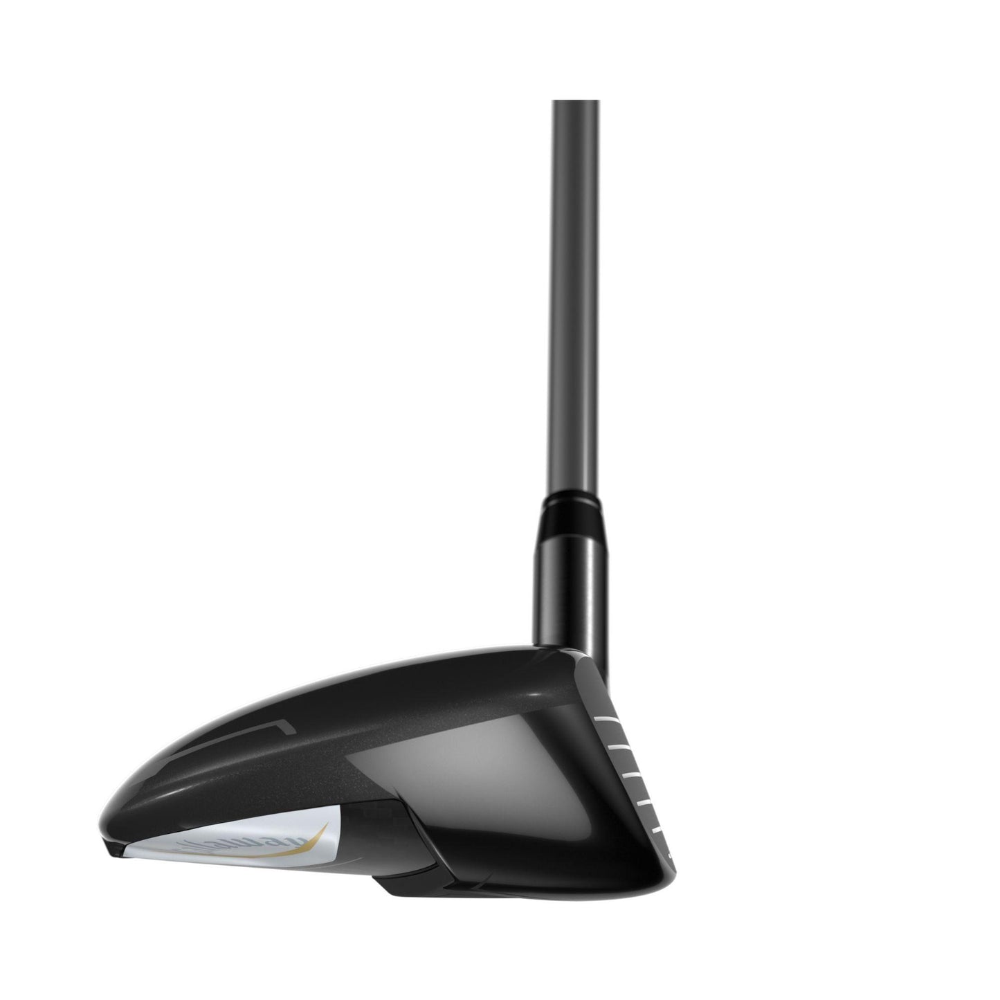 Callaway Quantum Mini Spinner Fairwayholz