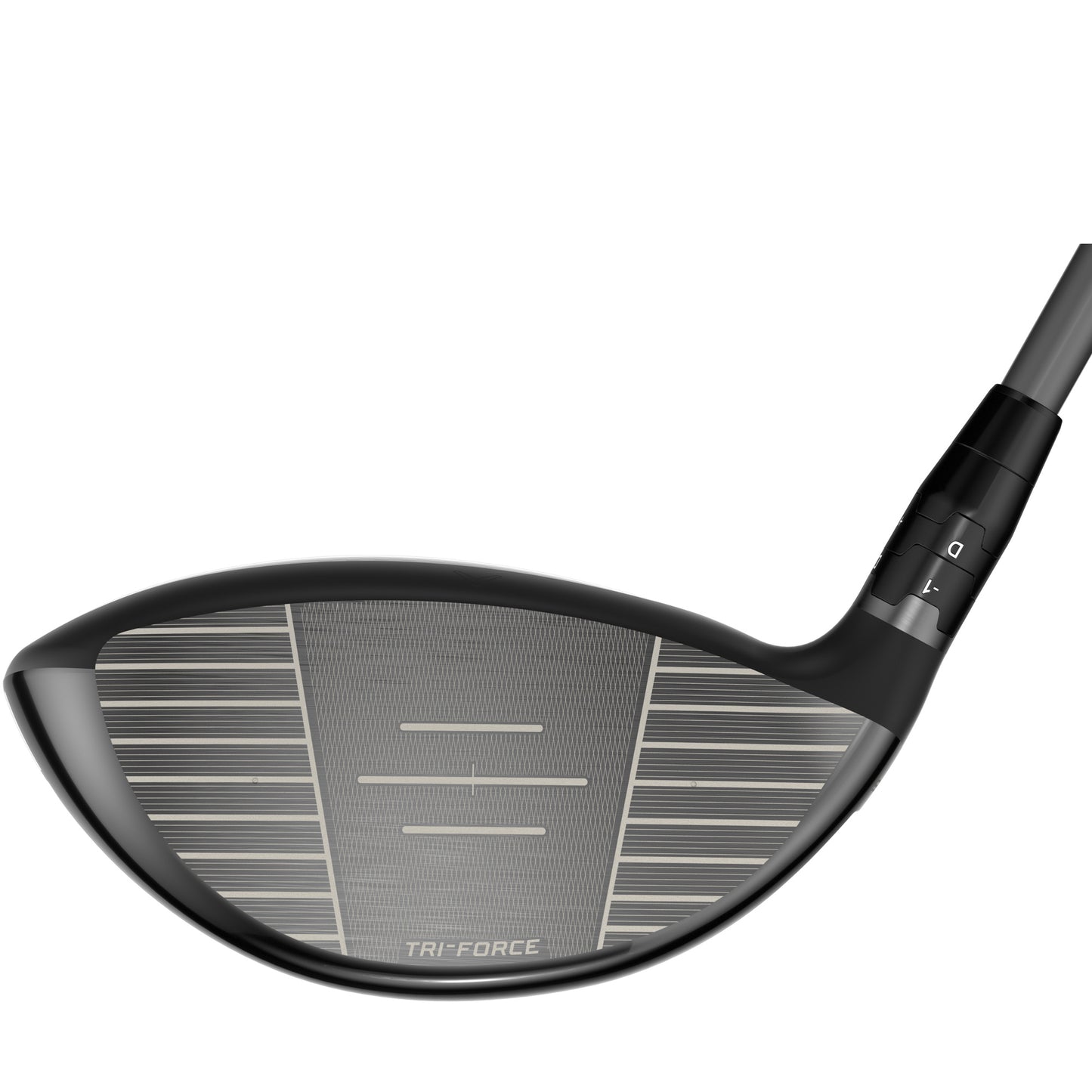 Callaway Quantum Max D Driver