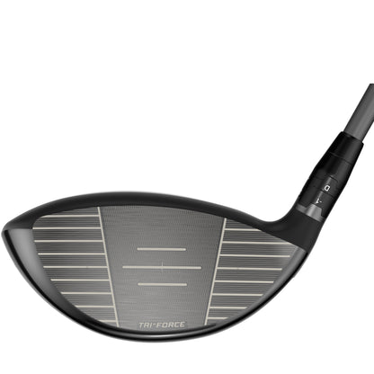 Callaway Quantum Max D Driver