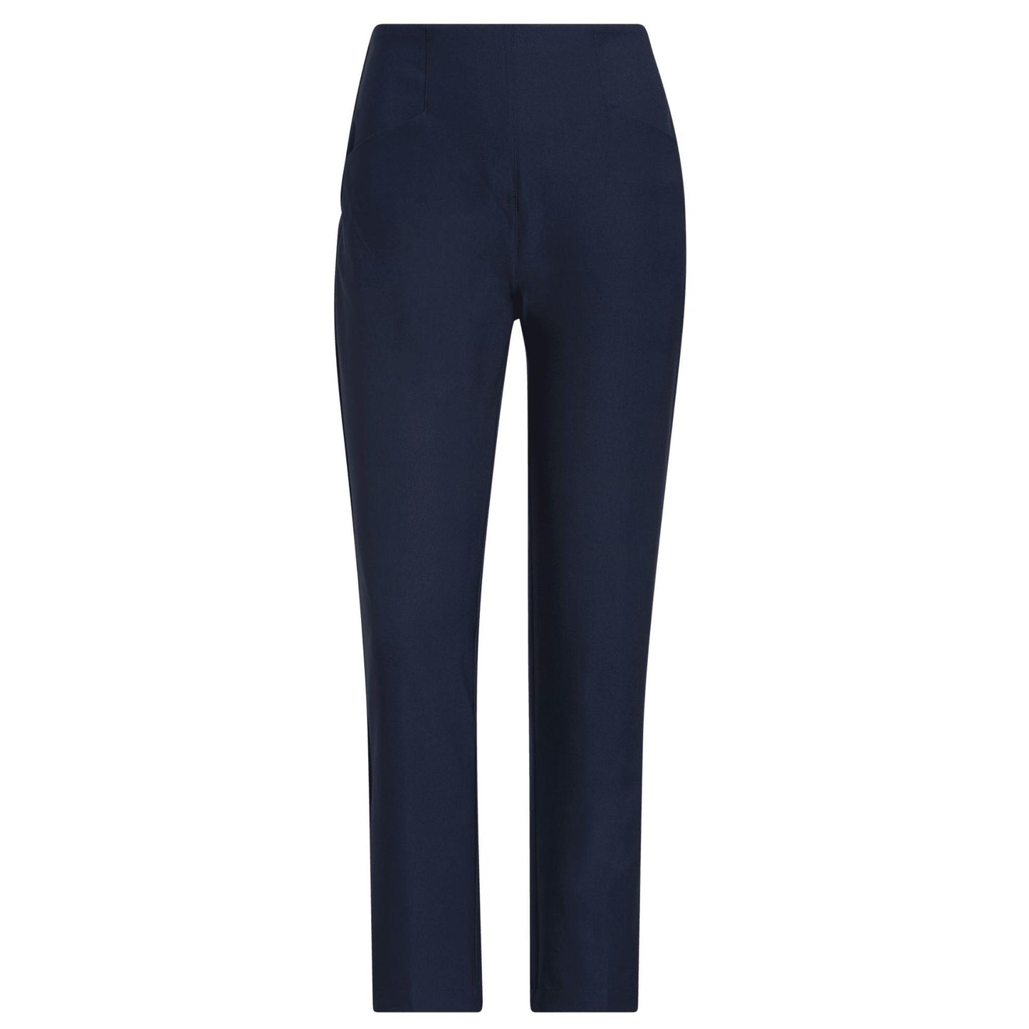 adidas Ultimate365+ Ankle Damenhose navy