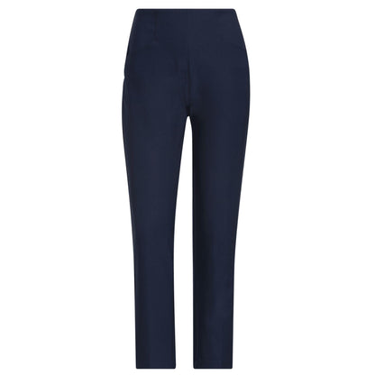 adidas Ultimate365+ Ankle Damenhose navy