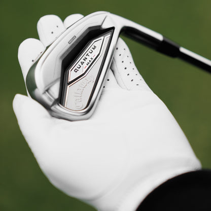 Callaway Quantum Max Eisen