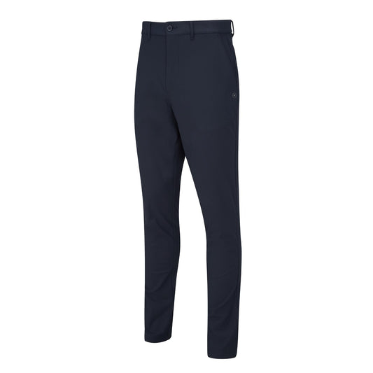 Ping Tour Herrenhose