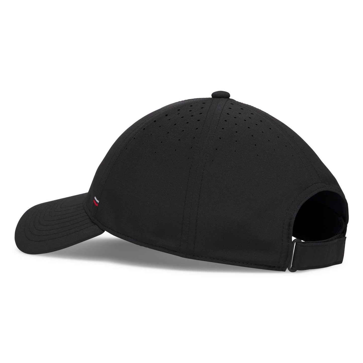 Titleist Charleston Breezer Cap