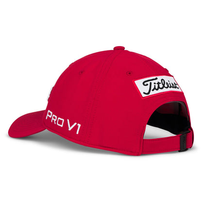 Titleist Tour Performance Cap