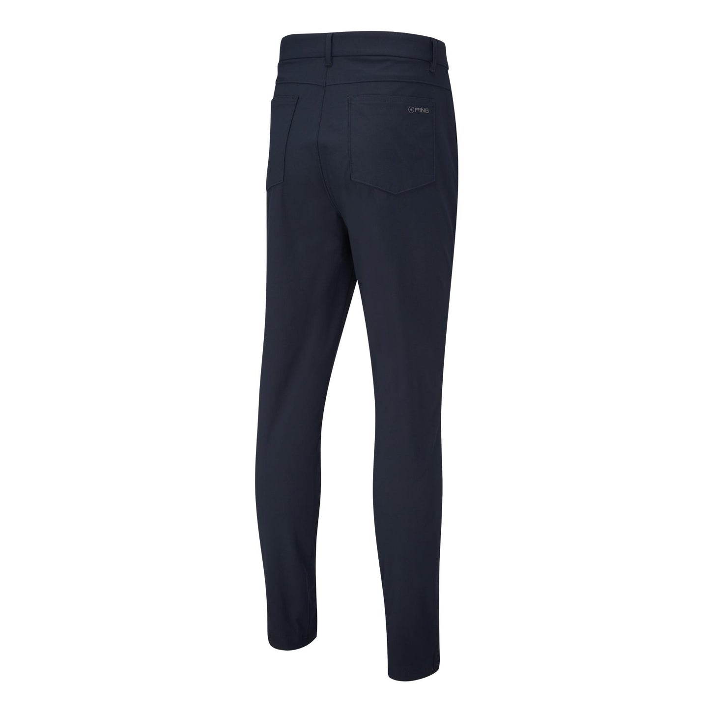 Ping Tour Herrenhose
