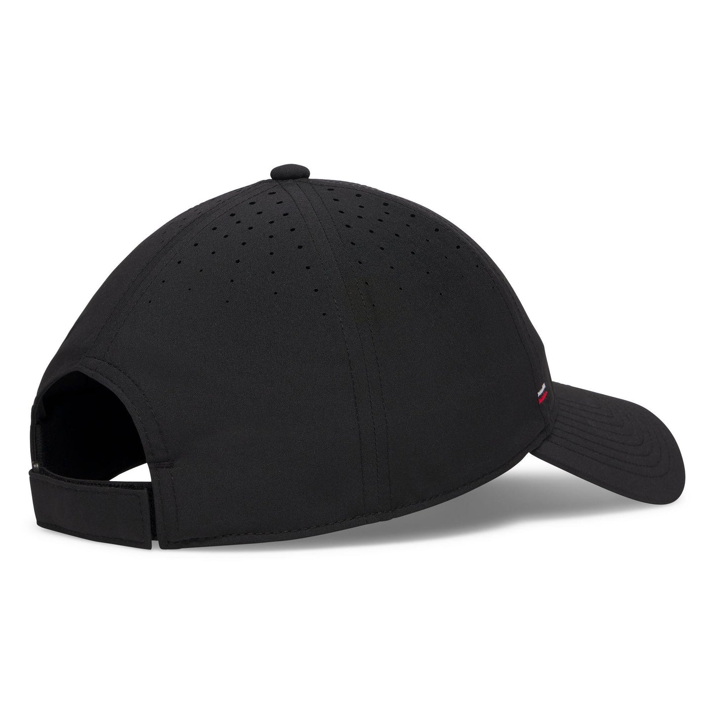 Titleist Charleston Breezer Cap