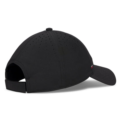 Titleist Charleston Breezer Cap