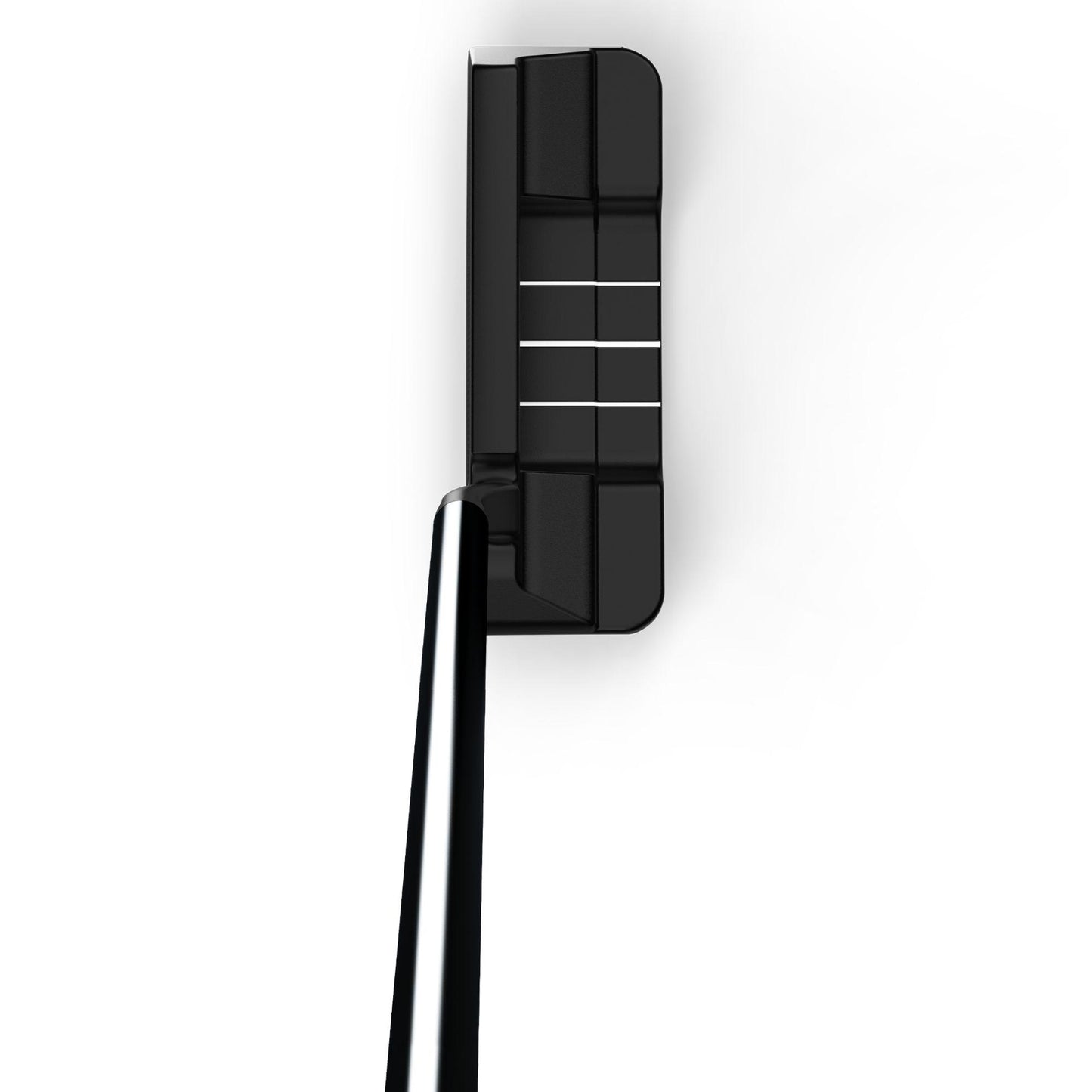 Wilson Michigan Avenue Putter