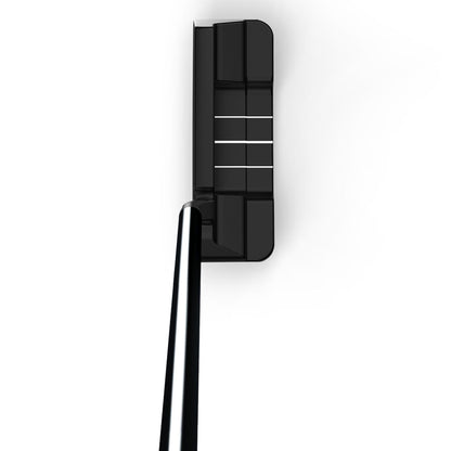 Wilson Michigan Avenue Putter