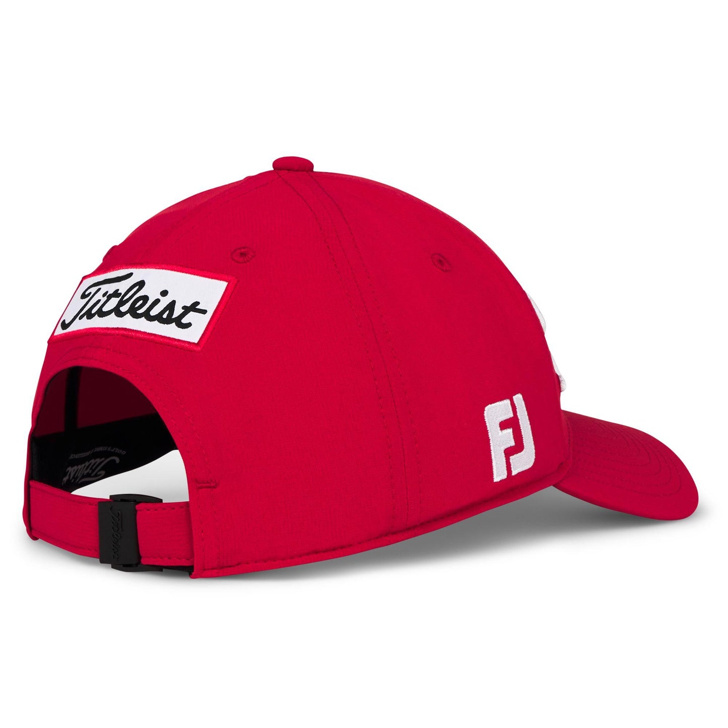 Titleist Tour Performance Cap