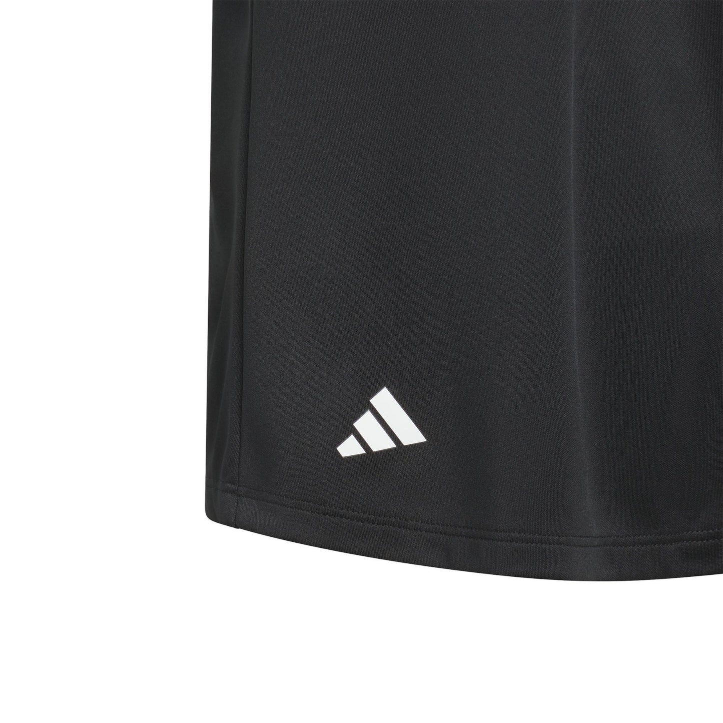 adidas Performance Polo Shirt Kids black