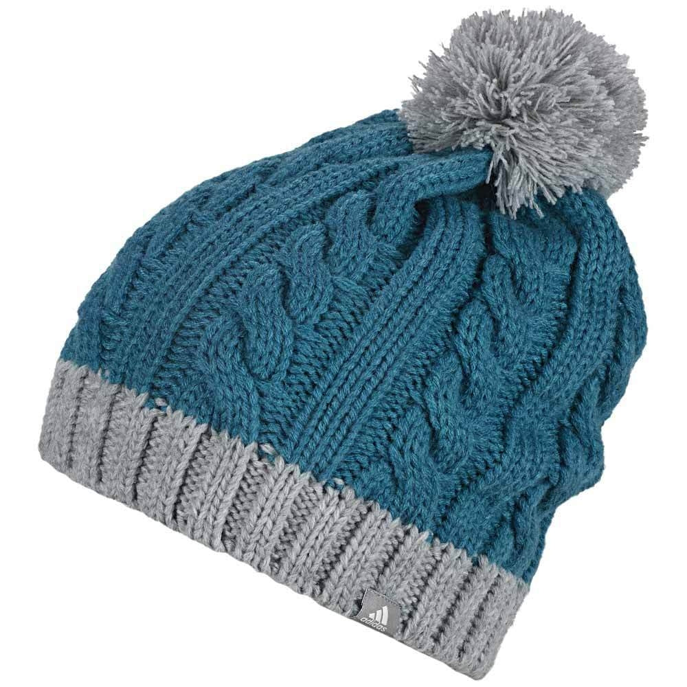 Adidas Pom Beanie Damenmütze