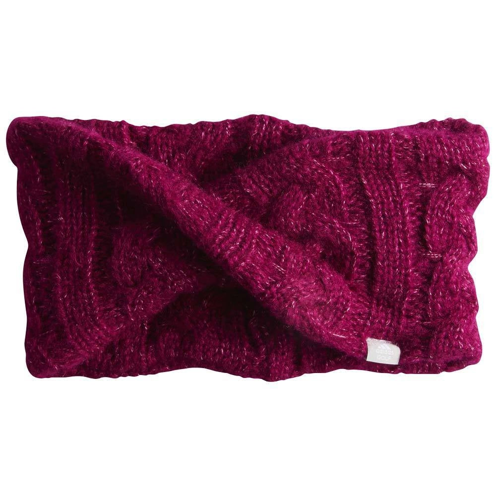 Adidas Golf Halswärmer