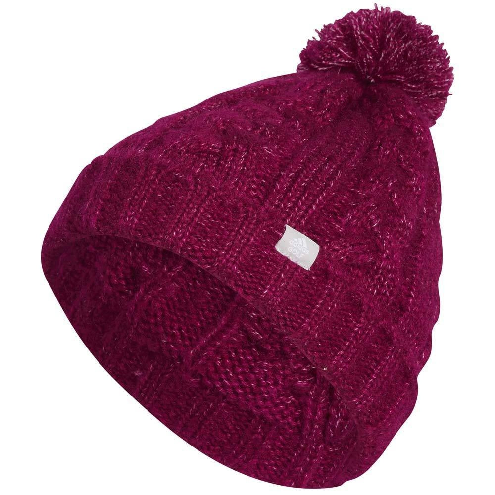 Adidas Pom Beanie Damen