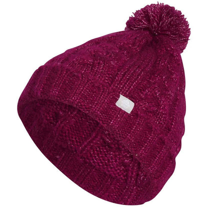 Adidas Pom Beanie Damen