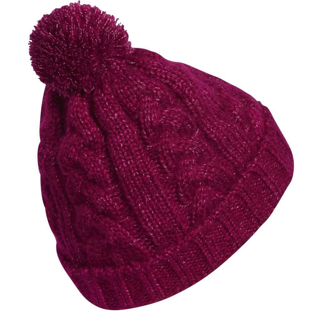 Adidas Pom Beanie Damen