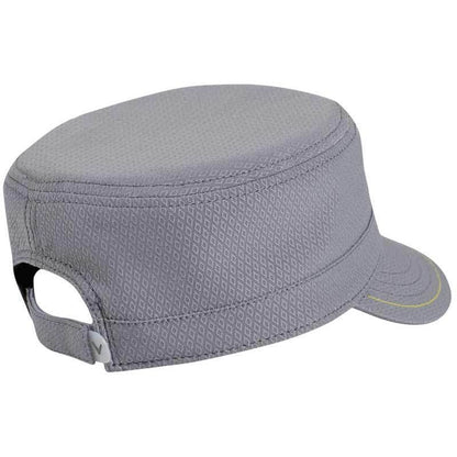 Callaway Cadet Damengolfcap