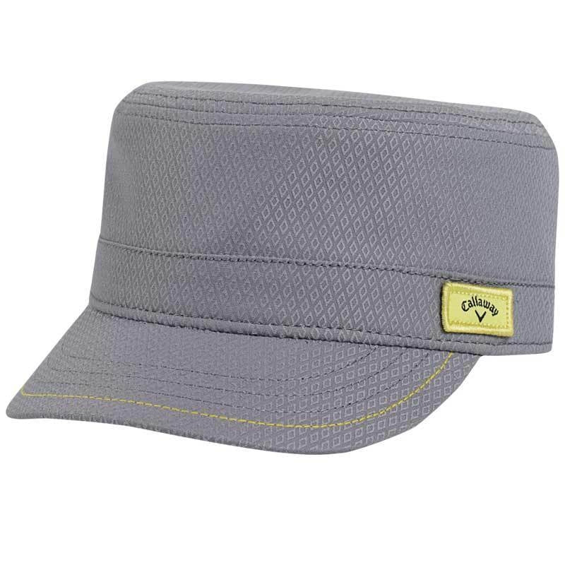 Callaway Cadet Damengolfcap