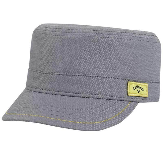 Callaway Cadet Damengolfcap