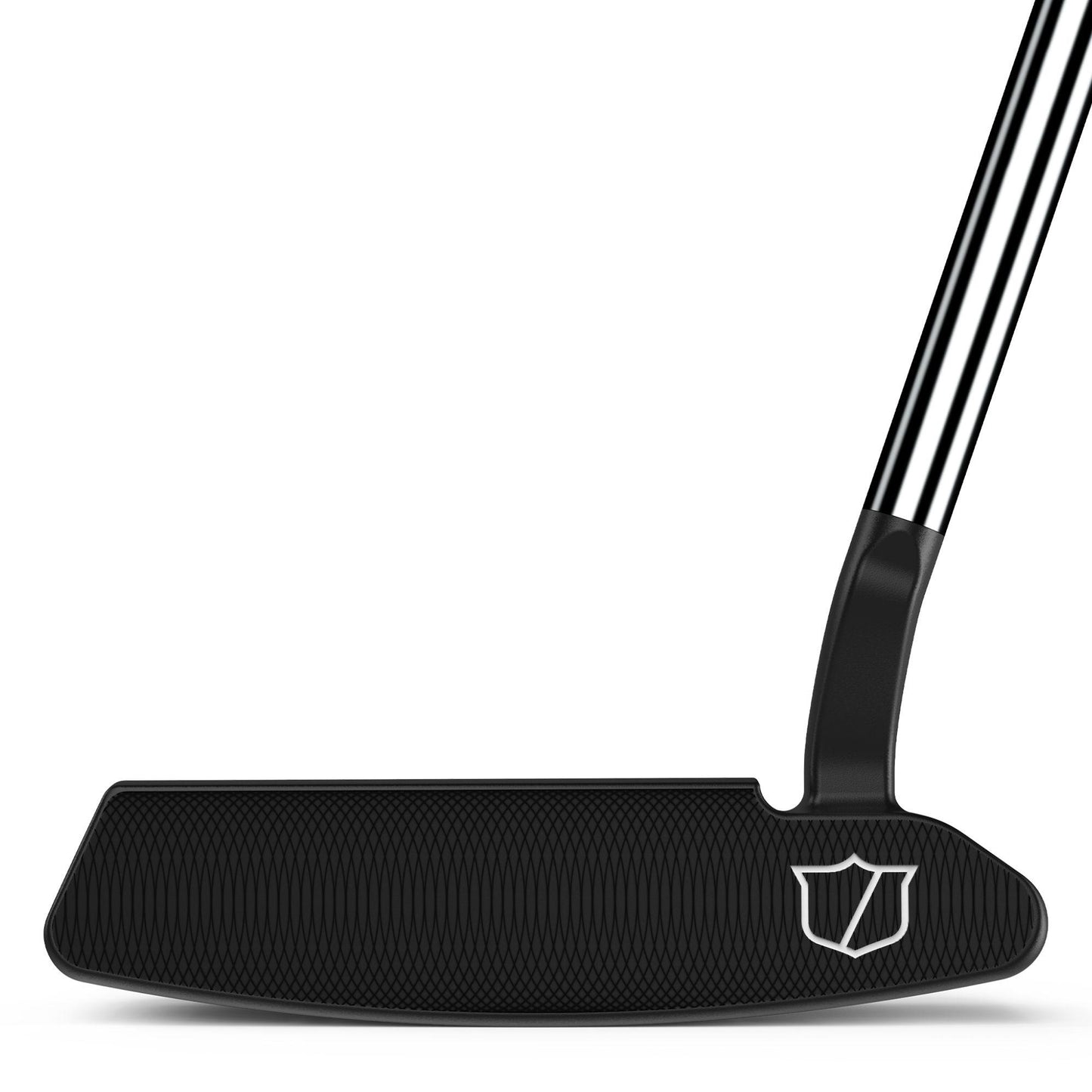 Wilson Michigan Avenue Putter