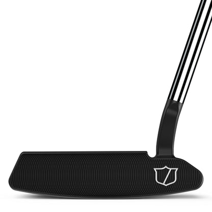 Wilson Michigan Avenue Putter