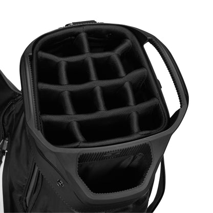 TaylorMade Storm Dry Cartbag