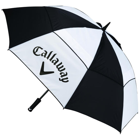 Callaway Clean Golfregenschirm