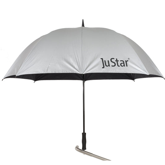 JuStar Golfschirm