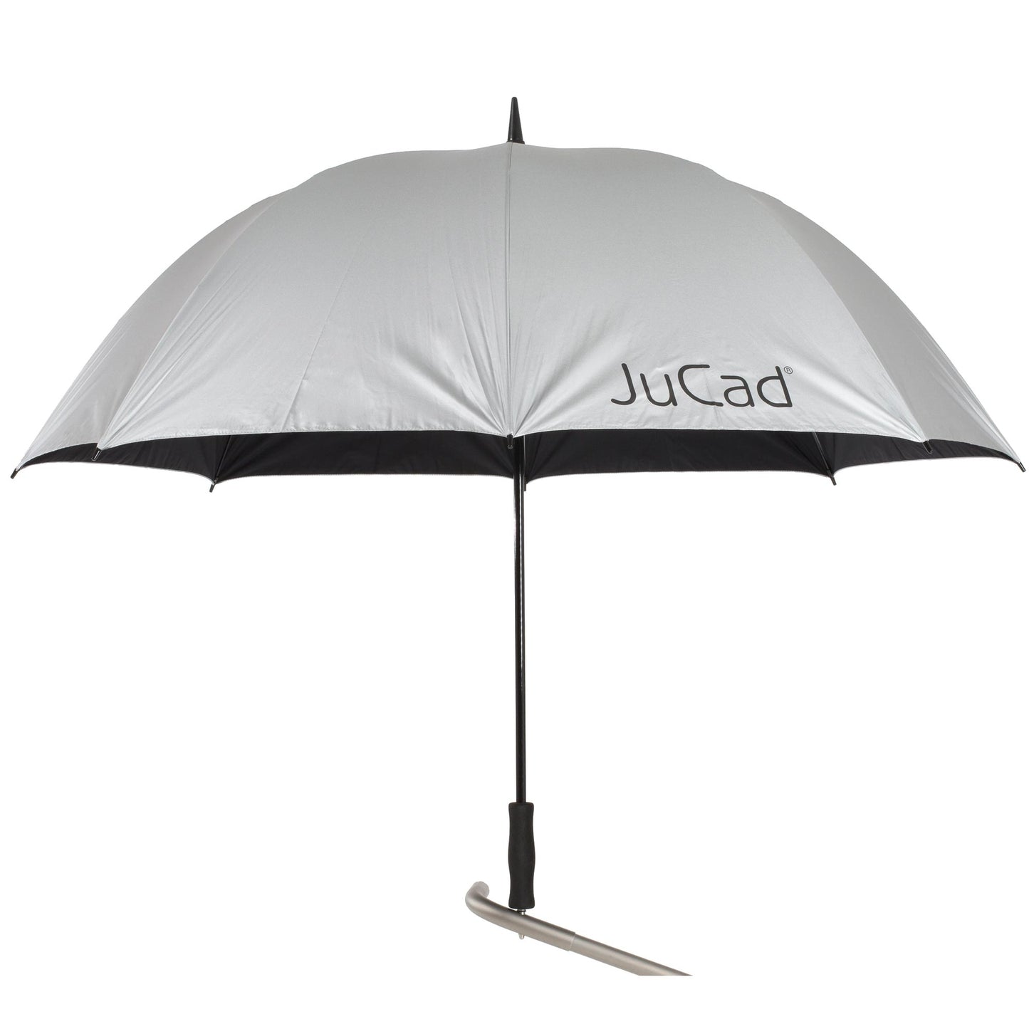 JuCad Golfschirm mit Stift