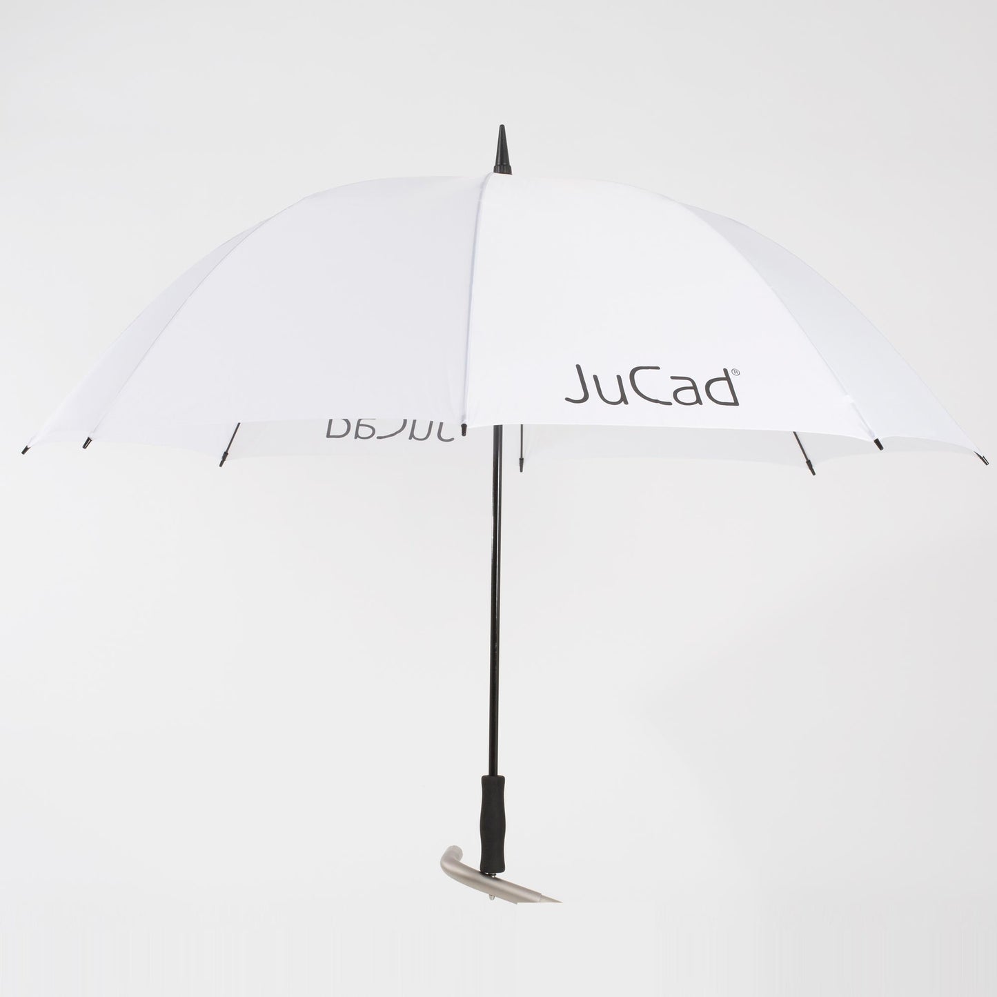 JuCad Golfschirm mit Stift