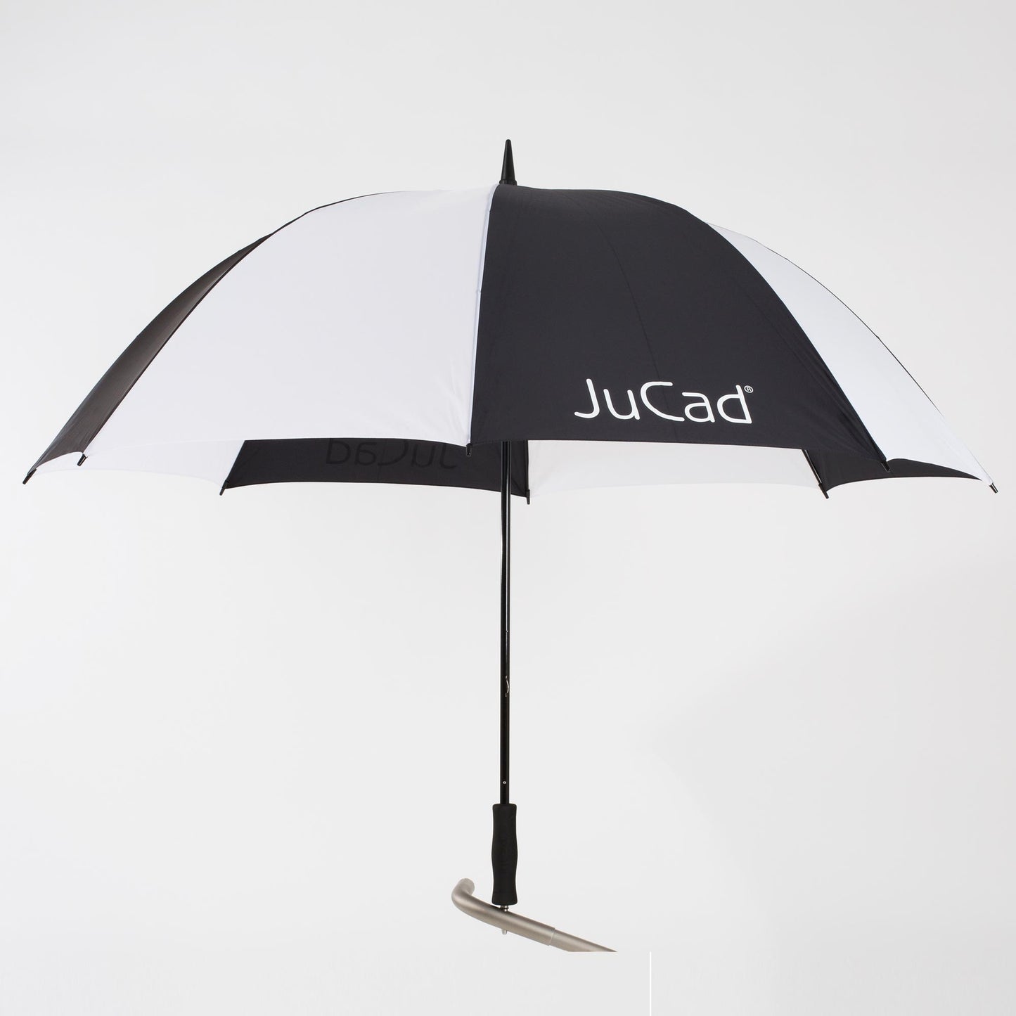 JuCad Golfschirm mit Stift