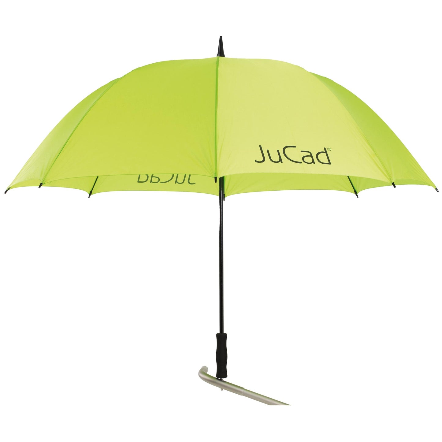 JuCad Golfschirm mit Stift