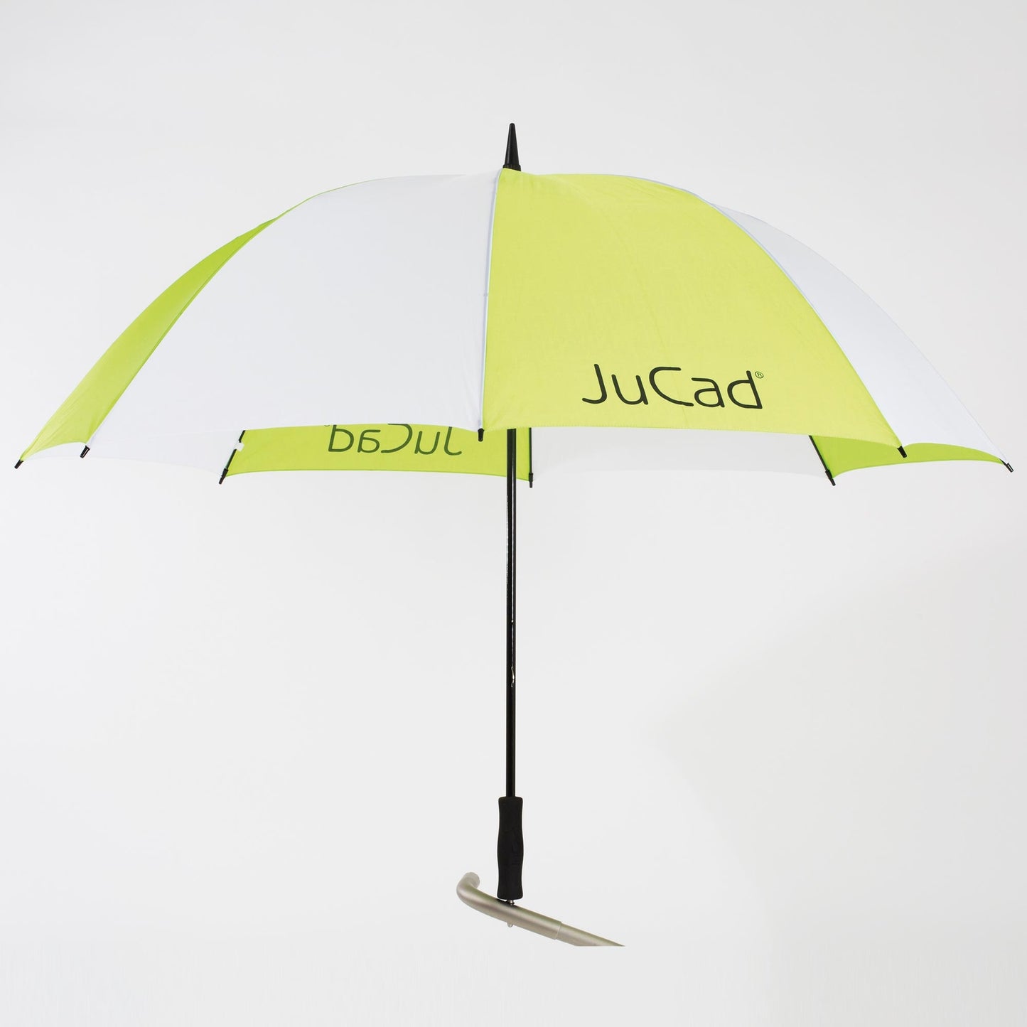 JuCad Golfschirm mit Stift