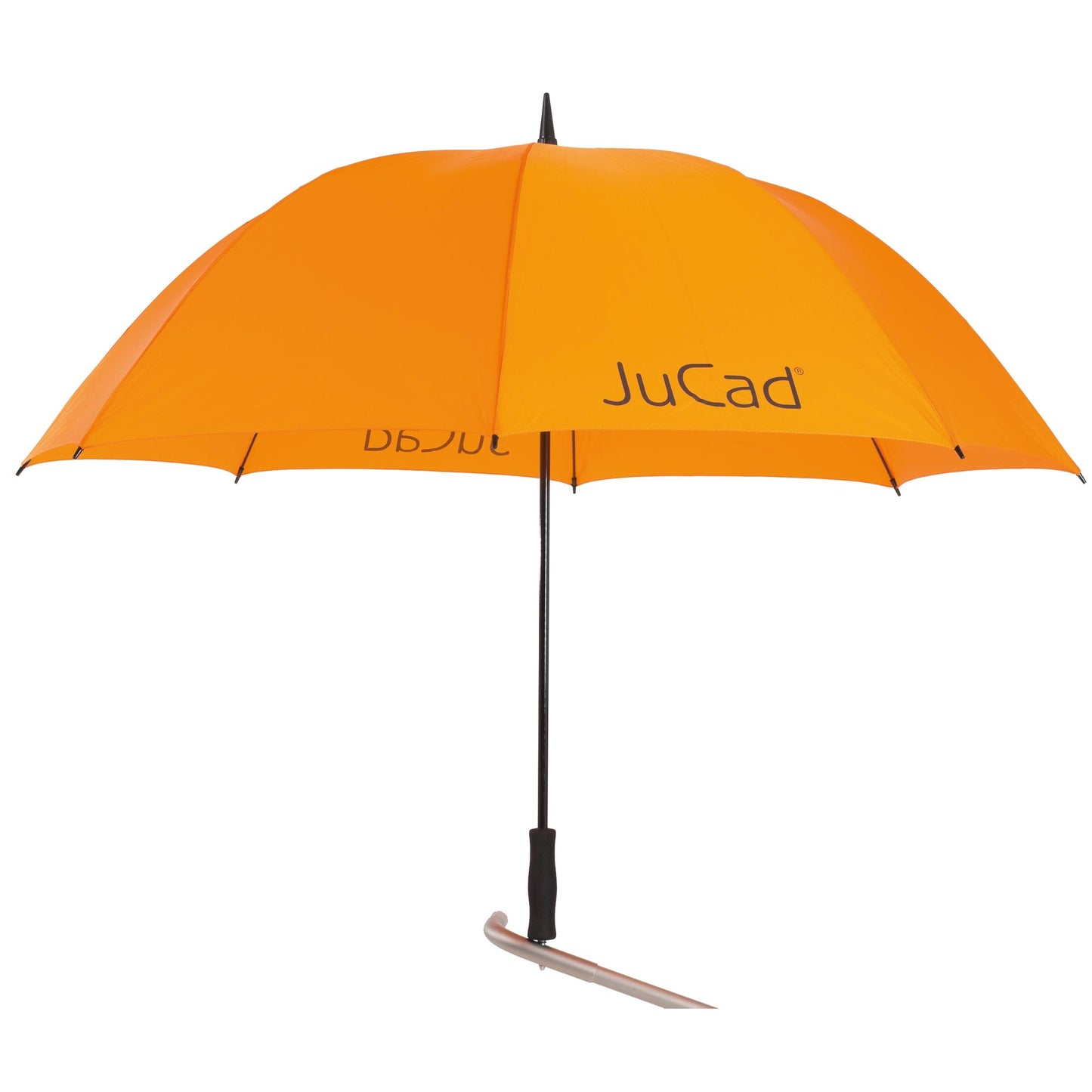 JuCad Golfschirm mit Stift