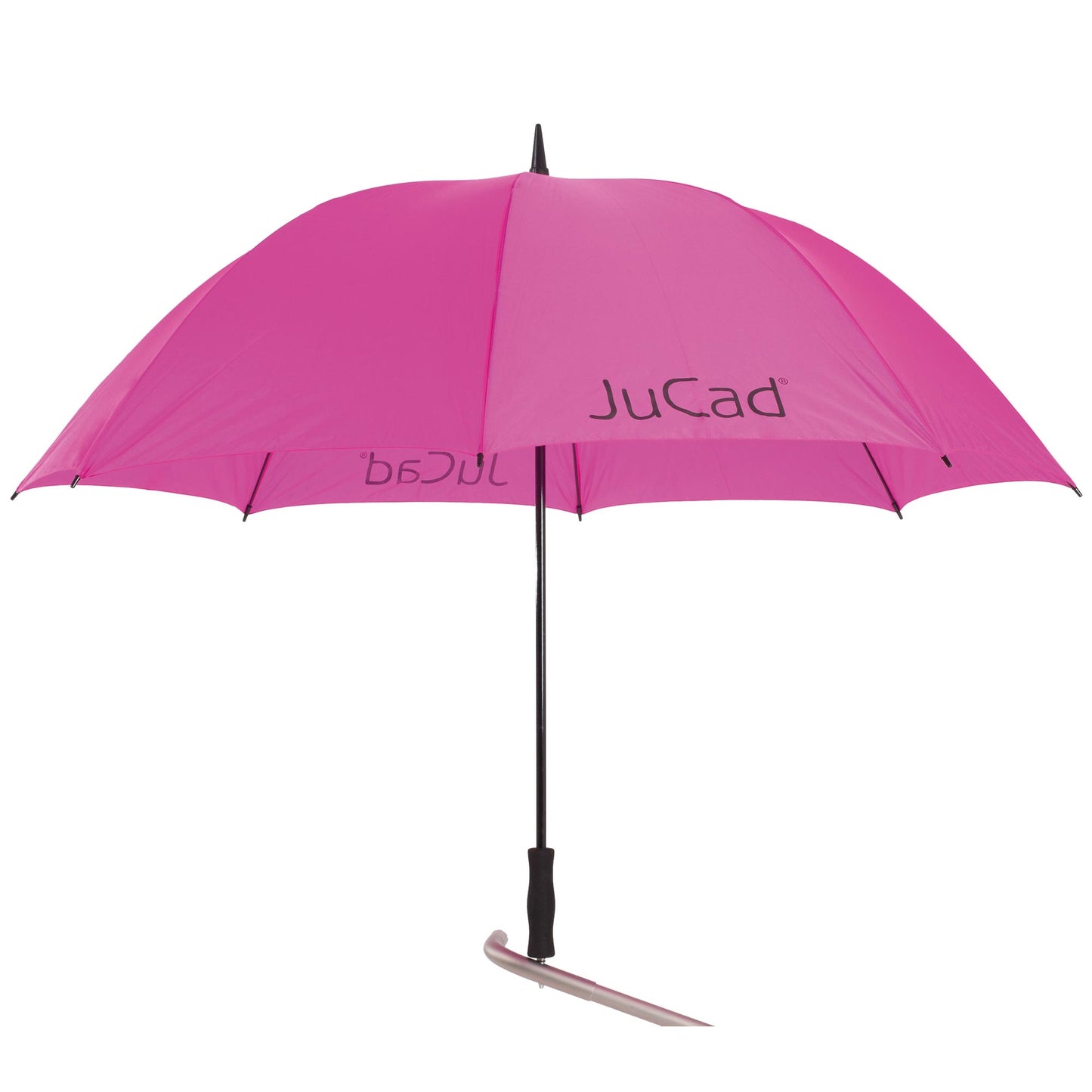 JuCad Golfschirm mit Stift