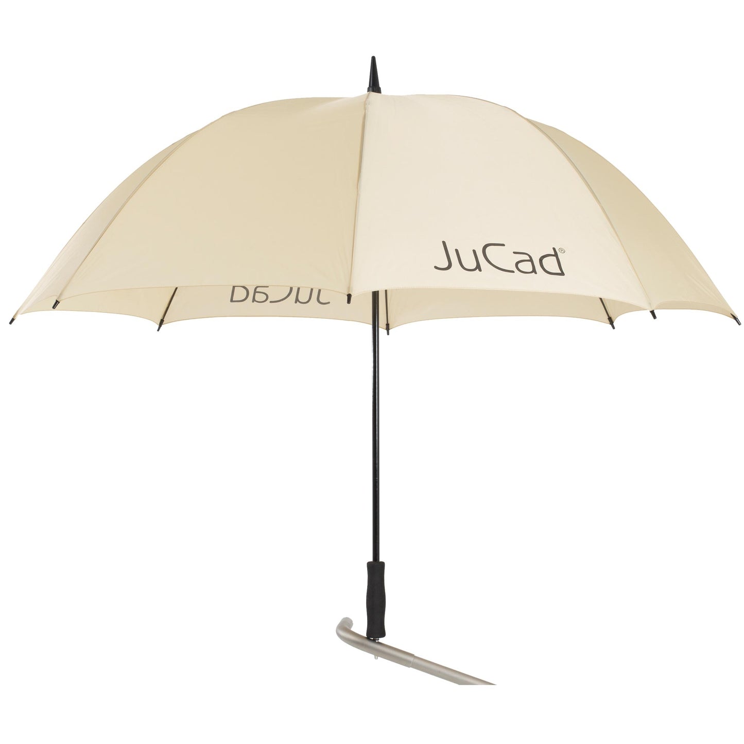 JuCad Golfschirm mit Stift