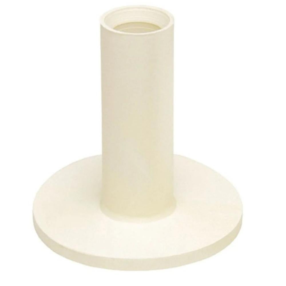 Silverline Gummi-Tee 3,5 cm