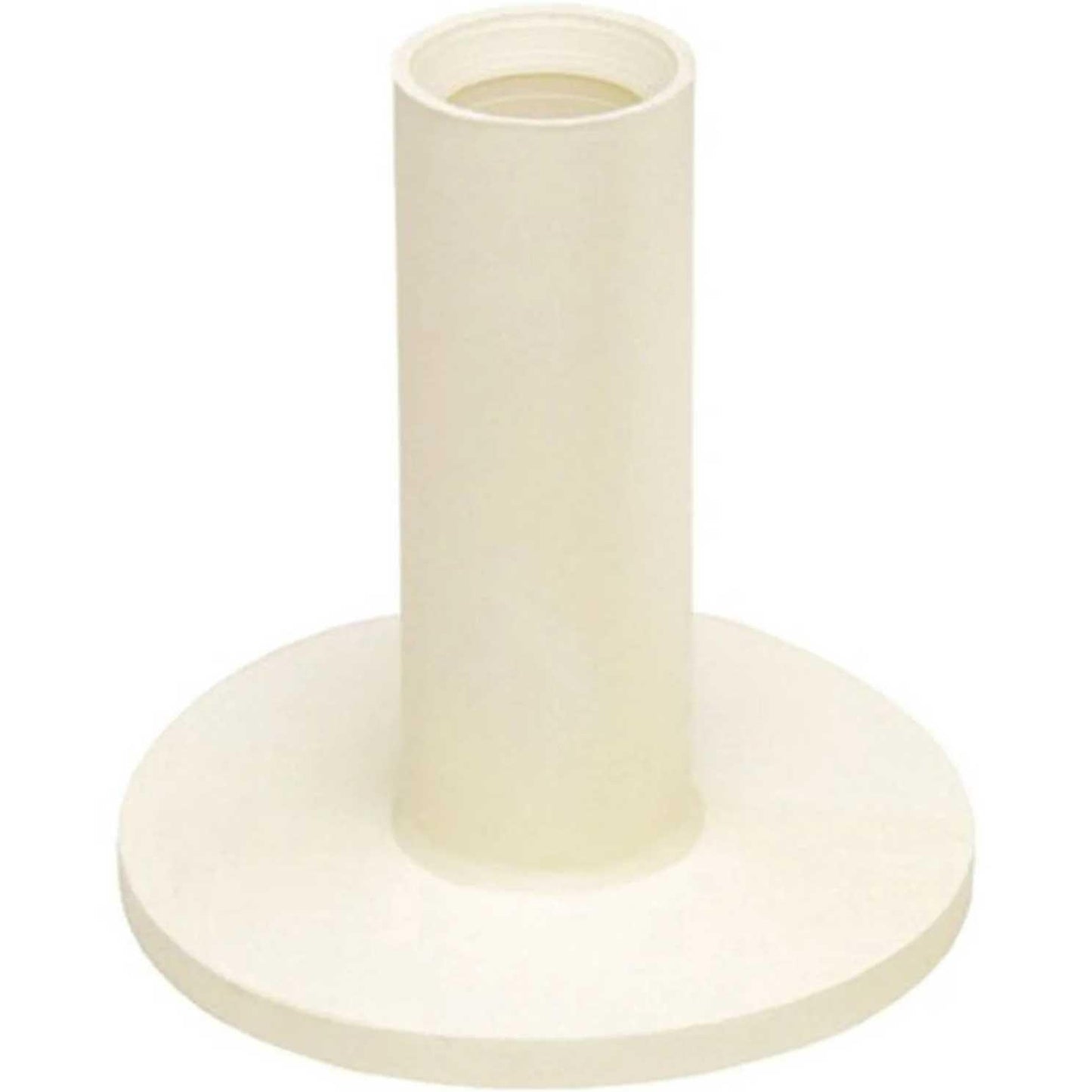 Silverline Gummi-Tee 7 cm (1 Stück)